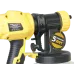 Краскопульт электрический Hanskonner HSG9670B