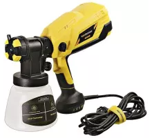 Краскопульт электрический Hanskonner HSG9675