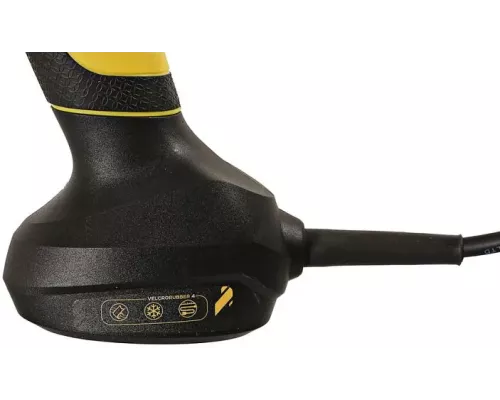 Краскопульт электрический Hanskonner HSG9675
