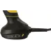 Краскопульт электрический Hanskonner HSG9675