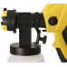 Краскопульт электрический Hanskonner HSG9675