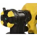 Краскопульт электрический Hanskonner HSG9675