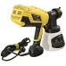 Краскопульт электрический Hanskonner HSG9675