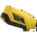 Краскопульт электрический Hanskonner HSG9675