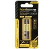 Биты Hanskonner HT30-50-2T
