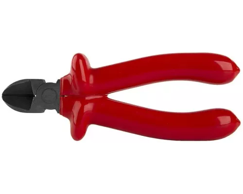 Бокорезы, 150мм, диэлектрические рукоятки, Sturm!