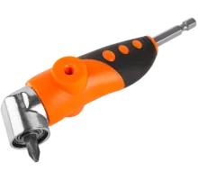 Адаптер для бит угловой Sturm! 1041-02-AD