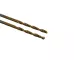 Сверло по металлу Sturm! 1055-020-49