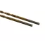 Сверло по металлу Sturm! 1055-020-49