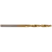 Сверло по металлу Sturm! 1055-030-61