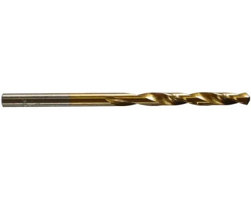 Сверло по металлу Sturm! 1055-042-75