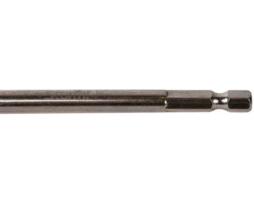 Сверло перовое по дереву, 35мм, шестигранный хвостовик, Sturm!