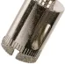 Коронка алмазная Sturm! 1055-09-2055