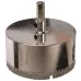Коронка алмазная Sturm! 1055-09-6055