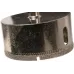 Коронка алмазная Sturm! 1055-09-6055