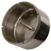 Коронка алмазная Sturm! 1055-09-6055