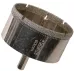 Коронка алмазная Sturm! 1055-09-6055