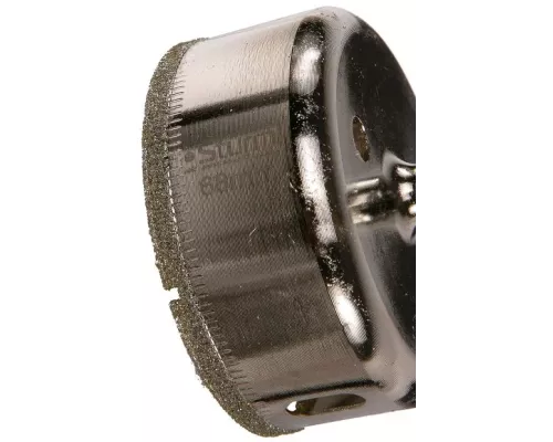 Коронка алмазная Sturm! 1055-09-6855