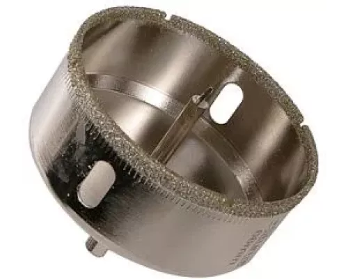 Коронка алмазная Sturm! 1055-09-6855