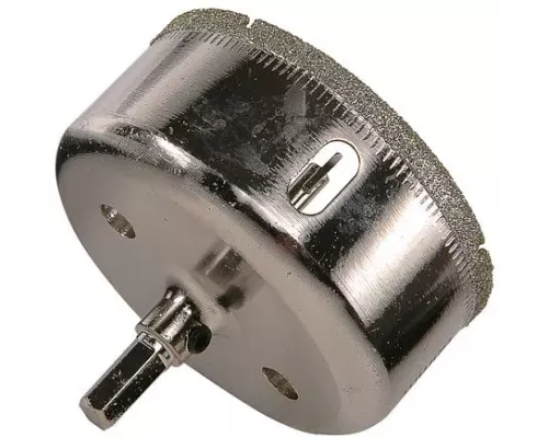 Коронка алмазная Sturm! 1055-09-6855