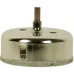Коронка алмазная Sturm! 1055-09-7555