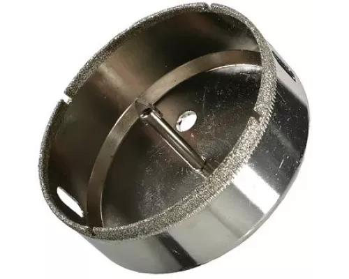Коронка алмазная Sturm! 1055-09-8055
