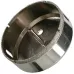 Коронка алмазная Sturm! 1055-09-8055