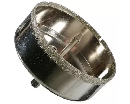 Коронка алмазная Sturm! 1055-09-8055