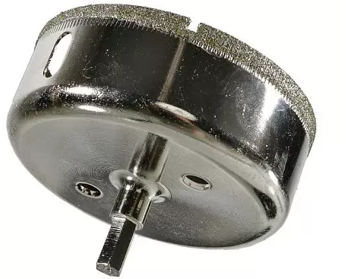 Коронка алмазная Sturm! 1055-09-8055