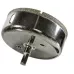 Коронка алмазная Sturm! 1055-09-8055