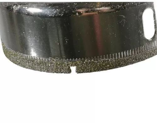 Коронка алмазная Sturm! 1055-09-8055