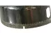Коронка алмазная Sturm! 1055-09-8055