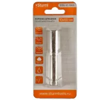 Коронки алмазные Sturm! 1055-10-1065