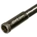 Коронки алмазные Sturm! 1055-10-1265