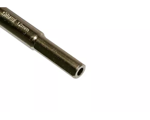 Коронки алмазные Sturm! 1055-10-1265