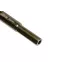 Коронки алмазные Sturm! 1055-10-1265