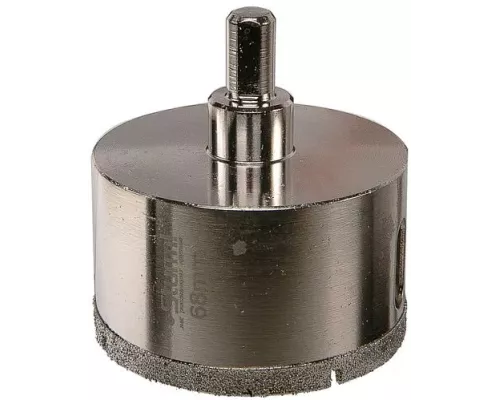 Коронка алмазная Sturm! 1055-10-6870