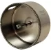 Коронка алмазная Sturm! 1055-10-8070