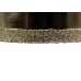 Коронка алмазная Sturm! 1055-10-8070