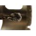 Коронка алмазная Sturm! 1055-10-8070