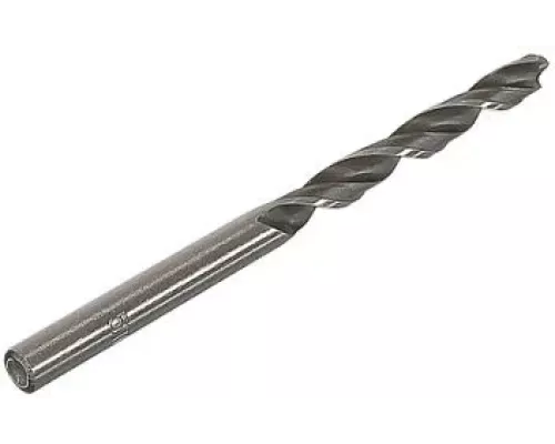 Сверло спиральное Sturm! 1055-11-05
