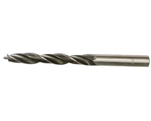Сверло спиральное Sturm! 1055-11-12