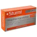 Трещотка для клупп Sturm!