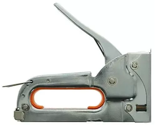 Степлер, 53 тип, скоба 4-8мм, Sturm!