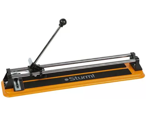 Плиткорез Sturm! 1072-MB-400