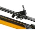 Плиткорез Sturm! 1072-MB-400
