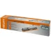 Плиткорез Sturm! 1072-MB-400