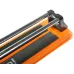 Плиткорез Sturm! 1072-MB-500