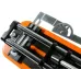 Плиткорез Sturm! 1072-MB-500