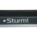 Плиткорез ручной, длина реза 1200 мм, на подшипниках Sturm!